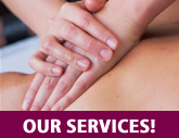 Our Services